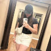 lauracasey44
